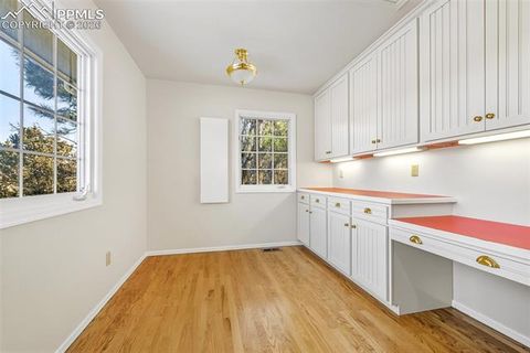 Tiny photo for 435 W Woodmen Road, Colorado Springs, CO 80919 (MLS # 3762230)