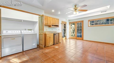 Tiny photo for 435 W Woodmen Road, Colorado Springs, CO 80919 (MLS # 3762230)