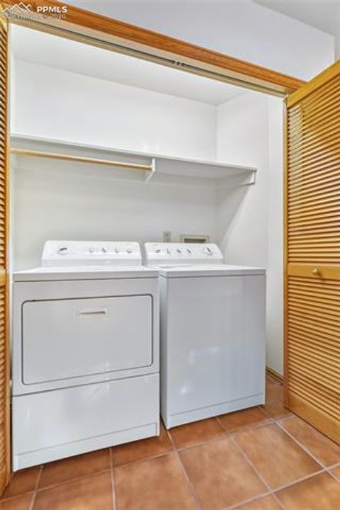 Tiny photo for 435 W Woodmen Road, Colorado Springs, CO 80919 (MLS # 3762230)