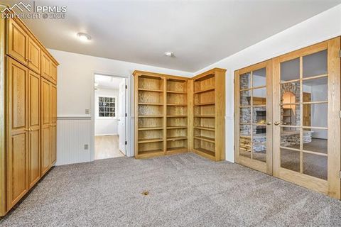 Tiny photo for 435 W Woodmen Road, Colorado Springs, CO 80919 (MLS # 3762230)