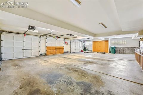 Tiny photo for 435 W Woodmen Road, Colorado Springs, CO 80919 (MLS # 3762230)