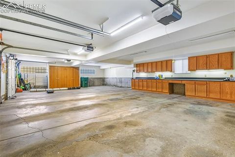 Tiny photo for 435 W Woodmen Road, Colorado Springs, CO 80919 (MLS # 3762230)