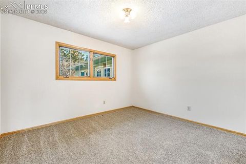 Tiny photo for 435 W Woodmen Road, Colorado Springs, CO 80919 (MLS # 3762230)