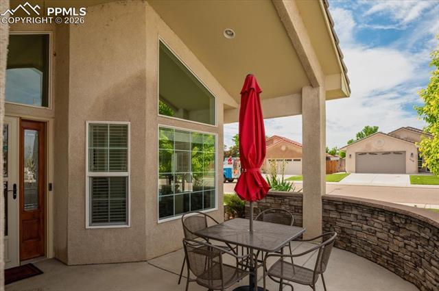 934 Aspencrest Drive