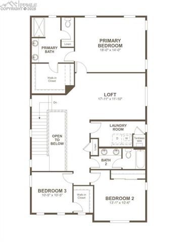 7883 Natural Bridge Trail