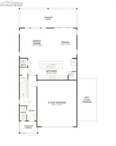 7883 Natural Bridge Trail