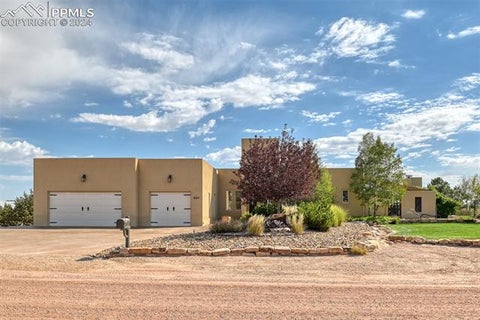 Featured picture for the property 7687114
