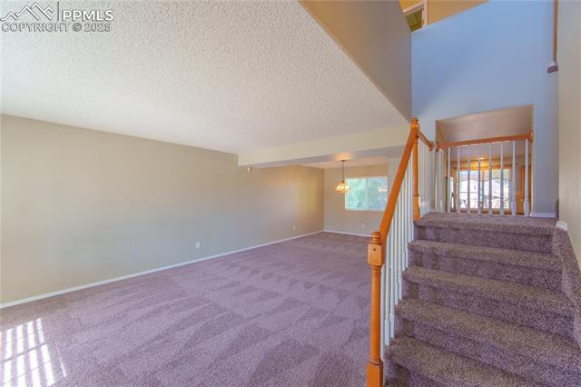 5536 Pioneer Mesa Drive