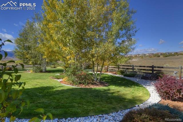 Properties For Sale Listings 698 Larimer Creek Drive