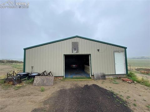 Tiny photo for 3915 S Meridian Road, Colorado Springs, CO 80929 (MLS # 5481250)
