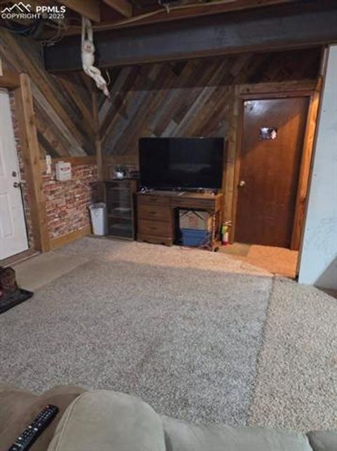 Tiny photo for 3915 S Meridian Road, Colorado Springs, CO 80929 (MLS # 5481250)