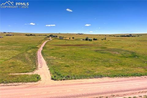 Tiny photo for 3915 S Meridian Road, Colorado Springs, CO 80929 (MLS # 5481250)
