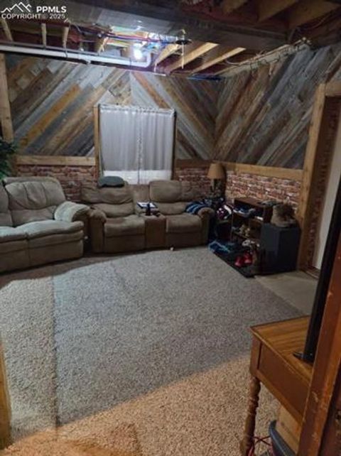 Tiny photo for 3915 S Meridian Road, Colorado Springs, CO 80929 (MLS # 5481250)