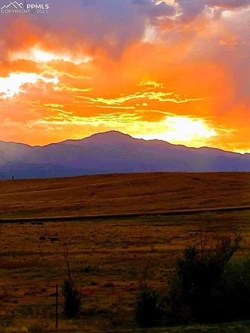 3915 S Meridian Road