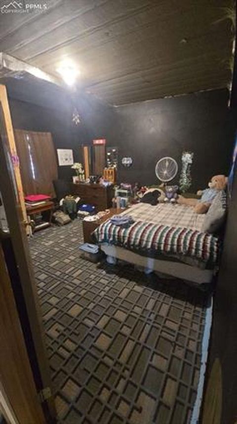 Tiny photo for 3915 S Meridian Road, Colorado Springs, CO 80929 (MLS # 5481250)