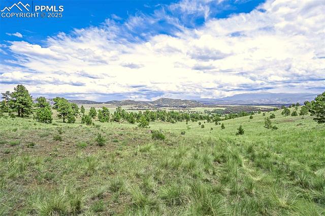 Tract 10 County Road 102