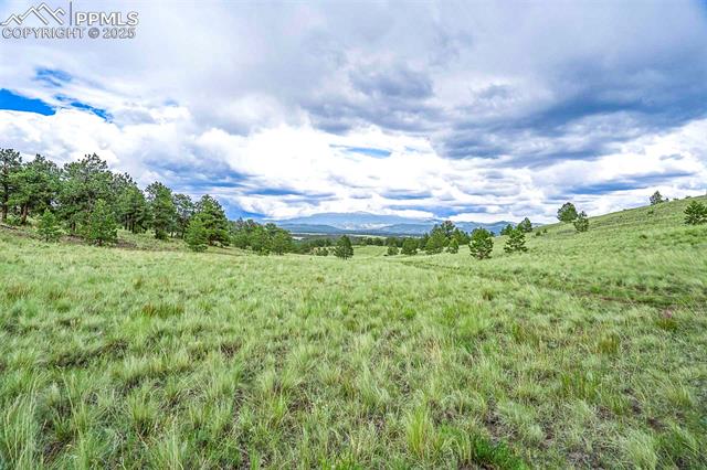 Tract 10 County Road 102