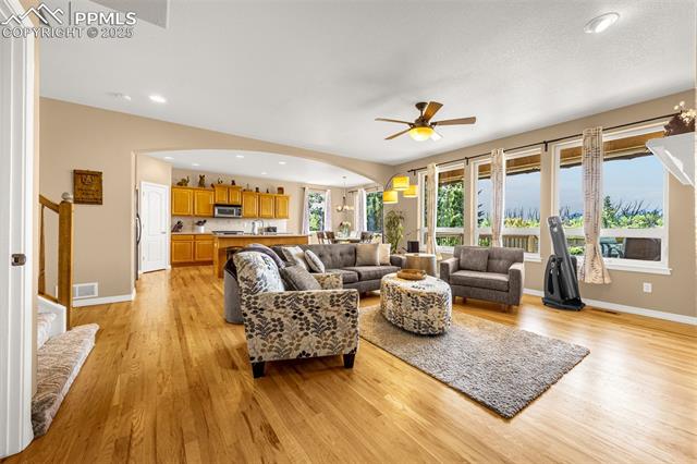 10544 Black Elk Way