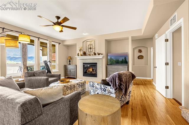 10544 Black Elk Way
