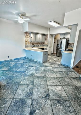 240 Sedona Drive