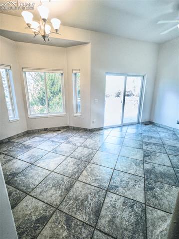 240 Sedona Drive