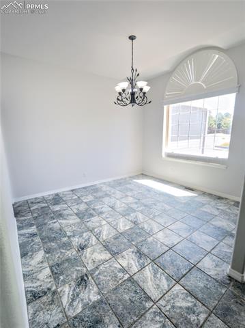 240 Sedona Drive