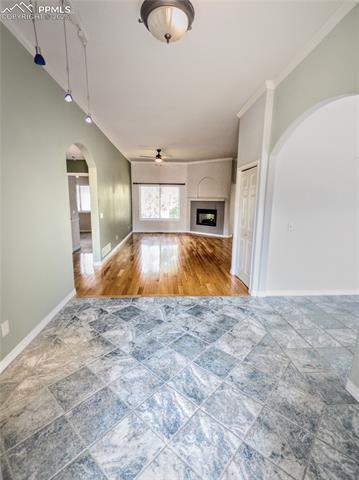 240 Sedona Drive