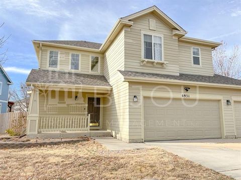 Photo of 6931 Maram Way, Fountain, CO 80817 (MLS # R12546705)