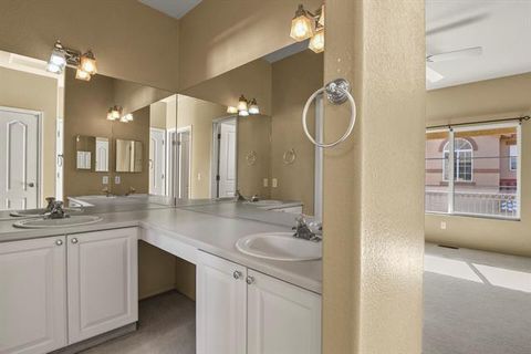 Tiny photo for 3271 Apogee View, Colorado Springs, CO 80906 (MLS # 6318547)