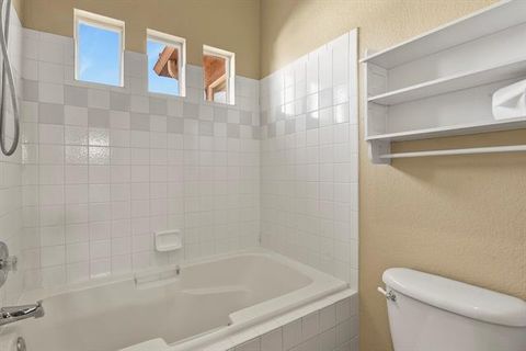 Tiny photo for 3271 Apogee View, Colorado Springs, CO 80906 (MLS # 6318547)