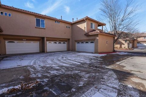 Tiny photo for 3271 Apogee View, Colorado Springs, CO 80906 (MLS # 6318547)