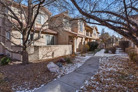 Tiny photo for 3271 Apogee View, Colorado Springs, CO 80906 (MLS # 6318547)