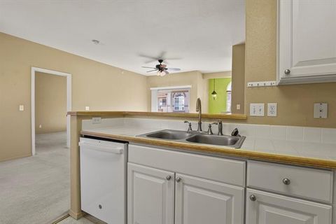 Tiny photo for 3271 Apogee View, Colorado Springs, CO 80906 (MLS # 6318547)