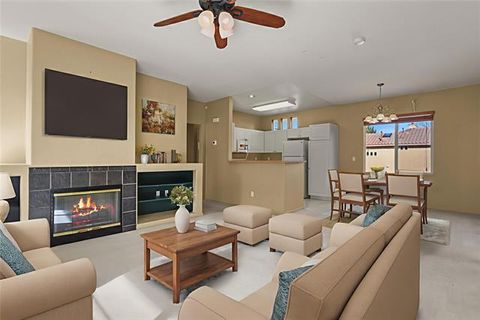 Tiny photo for 3271 Apogee View, Colorado Springs, CO 80906 (MLS # 6318547)