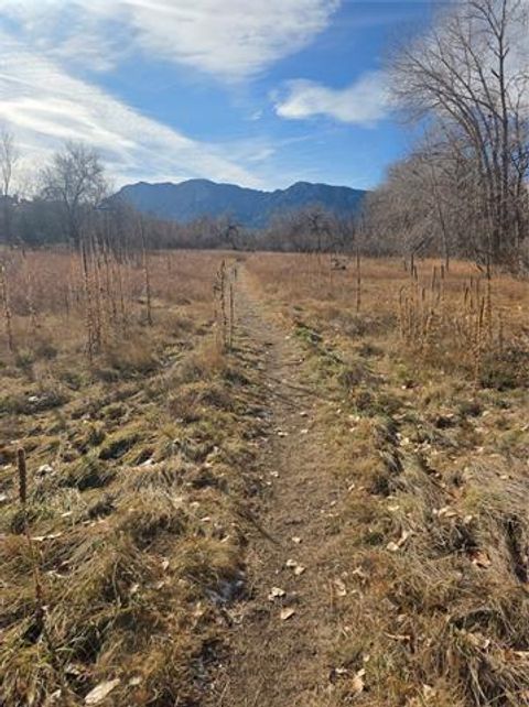 Tiny photo for 3271 Apogee View, Colorado Springs, CO 80906 (MLS # 6318547)