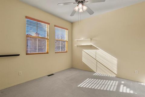 Tiny photo for 3271 Apogee View, Colorado Springs, CO 80906 (MLS # 6318547)