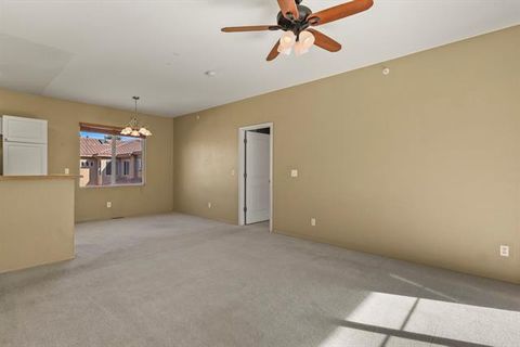 Tiny photo for 3271 Apogee View, Colorado Springs, CO 80906 (MLS # 6318547)