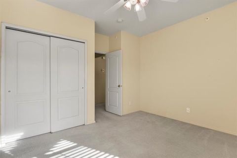 Tiny photo for 3271 Apogee View, Colorado Springs, CO 80906 (MLS # 6318547)