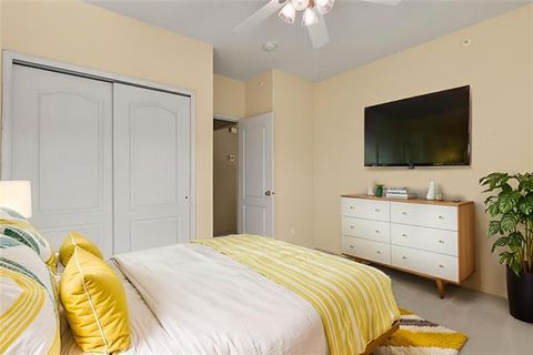 Tiny photo for 3271 Apogee View, Colorado Springs, CO 80906 (MLS # 6318547)