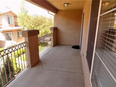Tiny photo for 3271 Apogee View, Colorado Springs, CO 80906 (MLS # 6318547)