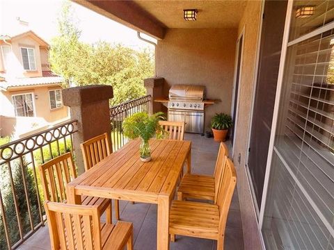 Tiny photo for 3271 Apogee View, Colorado Springs, CO 80906 (MLS # 6318547)