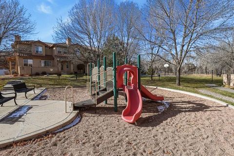 Tiny photo for 3271 Apogee View, Colorado Springs, CO 80906 (MLS # 6318547)