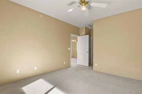 Tiny photo for 3271 Apogee View, Colorado Springs, CO 80906 (MLS # 6318547)