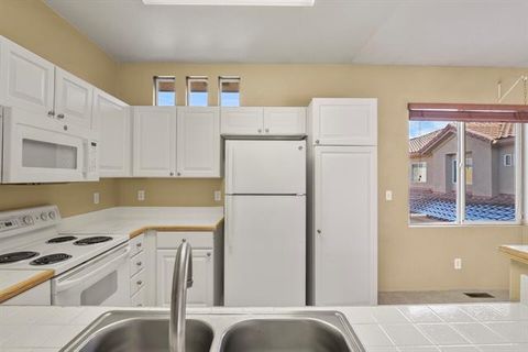 Tiny photo for 3271 Apogee View, Colorado Springs, CO 80906 (MLS # 6318547)