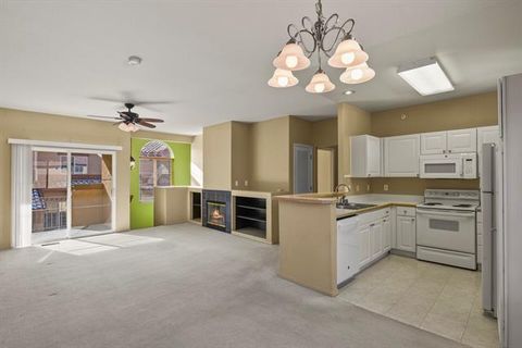 Tiny photo for 3271 Apogee View, Colorado Springs, CO 80906 (MLS # 6318547)