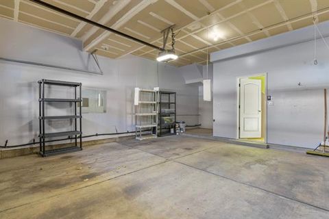 Tiny photo for 3271 Apogee View, Colorado Springs, CO 80906 (MLS # 6318547)