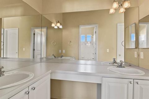 Tiny photo for 3271 Apogee View, Colorado Springs, CO 80906 (MLS # 6318547)