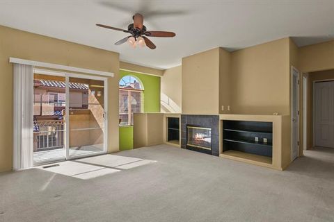 Tiny photo for 3271 Apogee View, Colorado Springs, CO 80906 (MLS # 6318547)