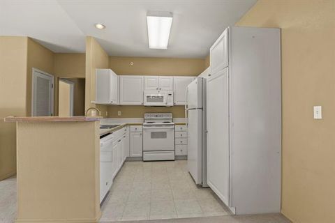 Tiny photo for 3271 Apogee View, Colorado Springs, CO 80906 (MLS # 6318547)