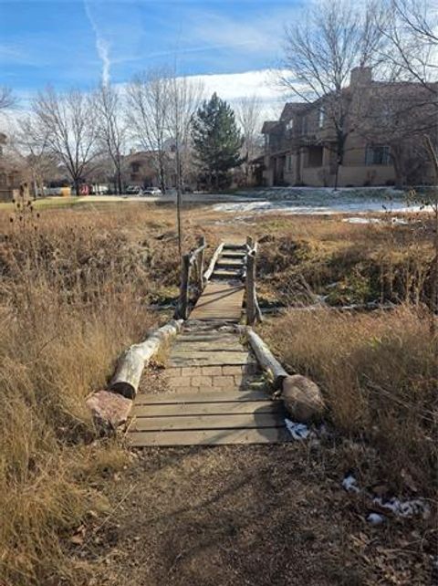 Tiny photo for 3271 Apogee View, Colorado Springs, CO 80906 (MLS # 6318547)